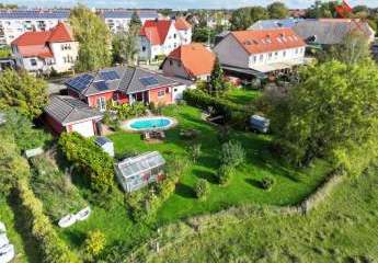 "Provisonsfrei
