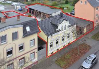 419085-Vorschaubild2
