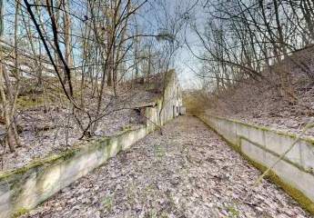419087-Vorschaubild2
