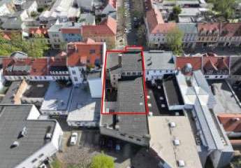 425152-Vorschaubild4