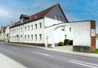 427718-Vorschaubild2