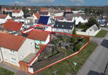 427802-Vorschaubild3