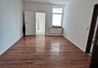 Schöne gemütliche 2 Raumwohnung, hell und sonnig. Zwischen City und Elbe 329 €