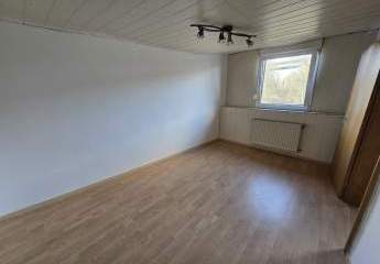 413767-Vorschaubild4