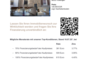 413767-Vorschaubild2