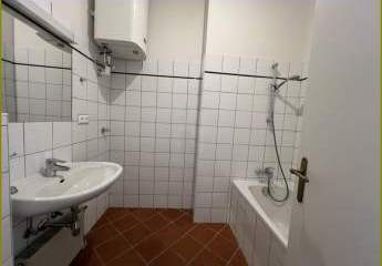 419865-Vorschaubild3