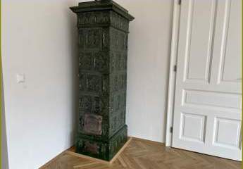 419865-Vorschaubild4