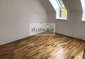 433889-Vorschaubild4