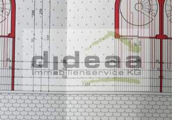 433889-Vorschaubild4