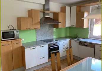 448321-Vorschaubild2