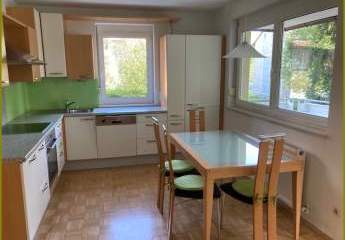 448321-Vorschaubild3