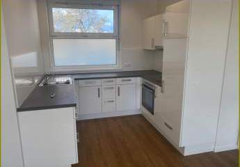 Dachterrassenwohnung