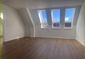 433889-Vorschaubild2