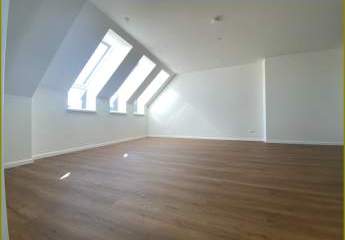 433889-Vorschaubild3