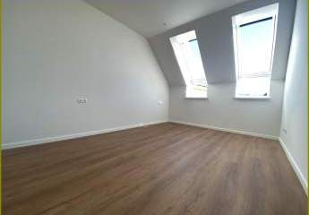 433889-Vorschaubild4