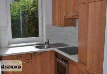 452835-Vorschaubild2