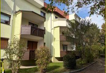 Qualität trifft Lage !