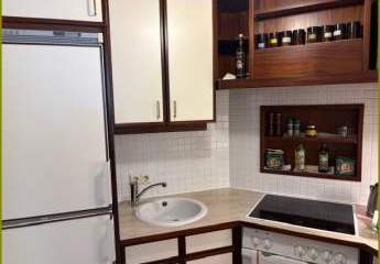 453126-Vorschaubild2