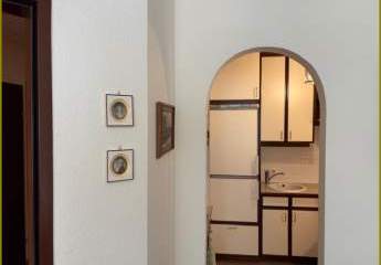 453126-Vorschaubild3