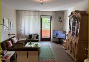 453126-Vorschaubild4