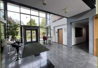 459654-Vorschaubild2