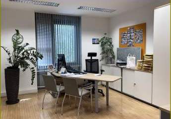 459654-Vorschaubild3