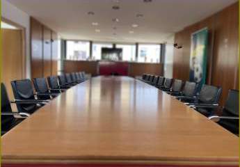 459654-Vorschaubild4