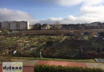 466870-Vorschaubild2