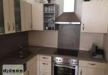 466870-Vorschaubild3