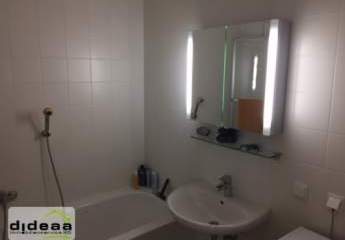 466870-Vorschaubild4