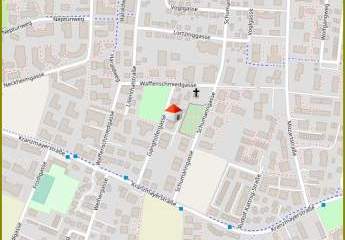 469303-Vorschaubild2