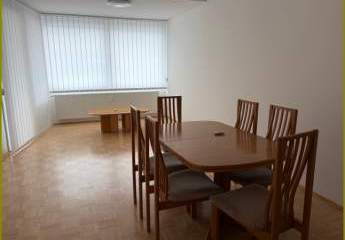 469303-Vorschaubild3