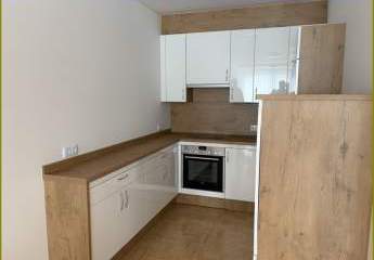 469303-Vorschaubild4