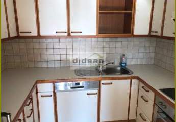 469454-Vorschaubild2