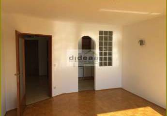 469454-Vorschaubild3