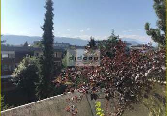 469454-Vorschaubild4