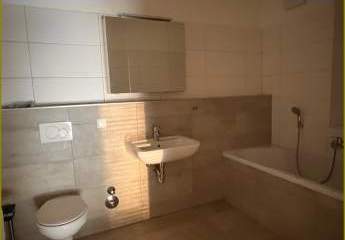 469874-Vorschaubild3