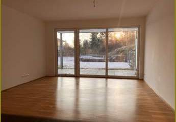 469874-Vorschaubild4