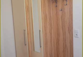 402199-Vorschaubild4