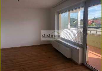 476102-Vorschaubild3