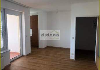 476102-Vorschaubild4