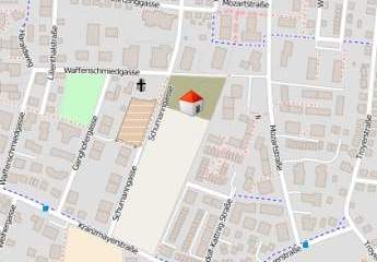 476103-Vorschaubild2