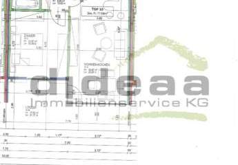 476103-Vorschaubild3