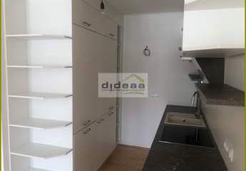 476103-Vorschaubild4