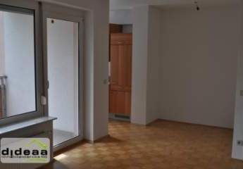 479340-Vorschaubild3