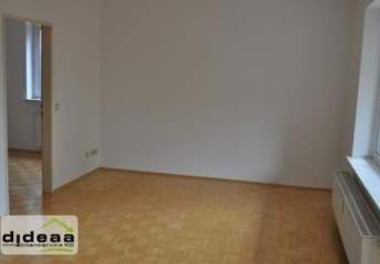 479340-Vorschaubild4