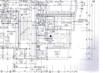 479340-Vorschaubild2