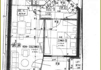 402199-Vorschaubild3