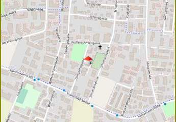 402199-Vorschaubild4