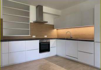 484076-Vorschaubild2